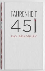 fahrenheit 451 image